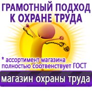 Магазин охраны труда Нео-Цмс готовые информационные стенды в Лесне