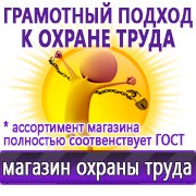 Магазин охраны труда Нео-Цмс Оформление стенда по охране труда в Лесне